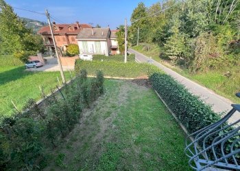 Independent house Cisterna d'Asti - photo 37