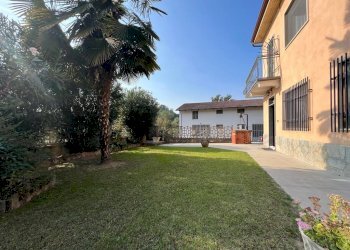 Independent house Cisterna d'Asti - photo 38