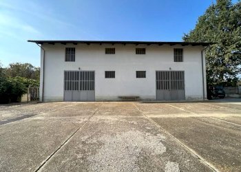 Independent house Cisterna d'Asti - photo 39