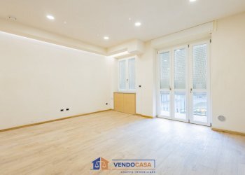 Trilocale Sant'Albano Stura - foto 1