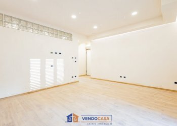 Trilocale Sant'Albano Stura - foto 2