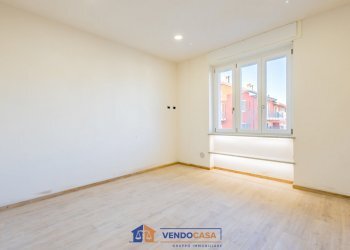 Trilocale Sant'Albano Stura - foto 4