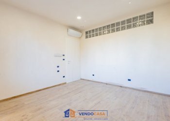 Trilocale Sant'Albano Stura - foto 7