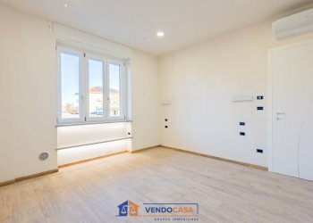 Trilocale Sant'Albano Stura - foto 8