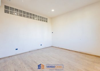 Trilocale Sant'Albano Stura - foto 10