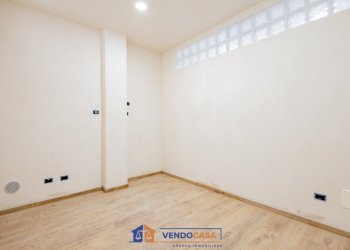 Trilocale Sant'Albano Stura - foto 11