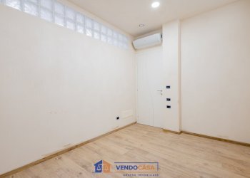 Trilocale Sant'Albano Stura - foto 13