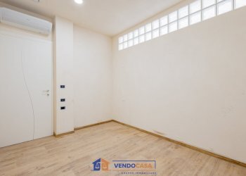 Trilocale Sant'Albano Stura - foto 14