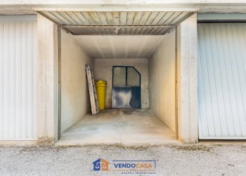 Trilocale Sant'Albano Stura - foto 23