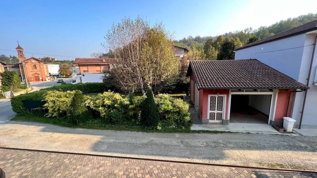 Casa indipendente Vezza d'Alba - foto 1