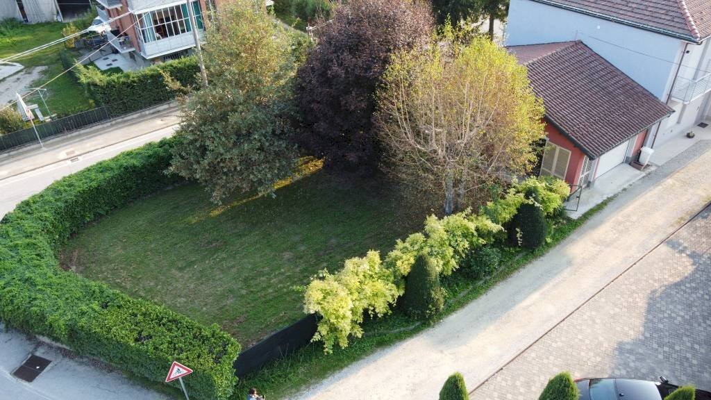 Casa indipendente Vezza d'Alba - foto 2