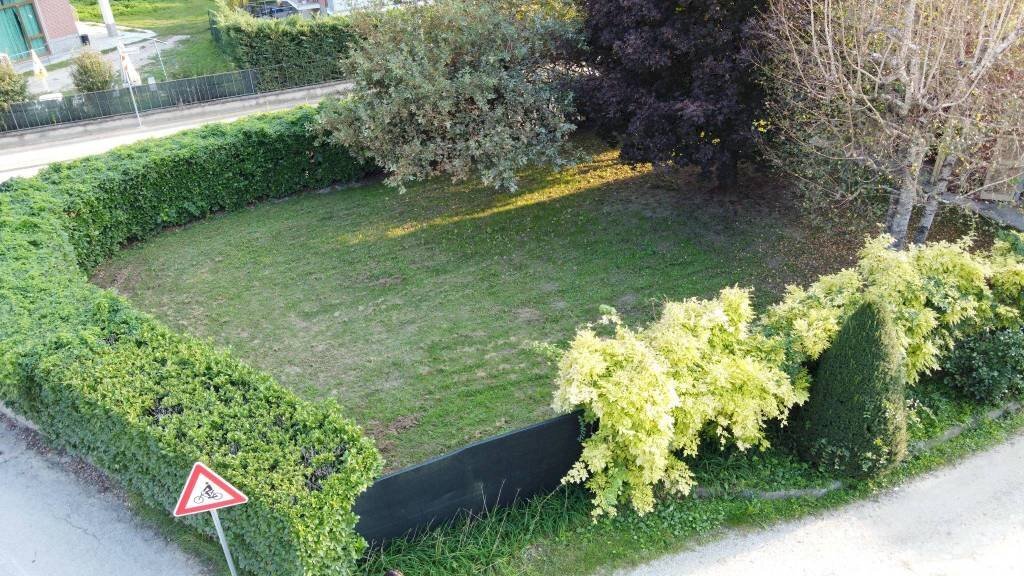 Casa indipendente Vezza d'Alba - foto 3