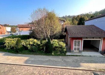 Casa indipendente Vezza d'Alba - foto 1