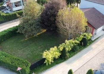 Casa indipendente Vezza d'Alba - foto 2