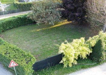 Casa indipendente Vezza d'Alba - foto 3