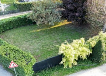 Casa indipendente Vezza d'Alba - foto 4