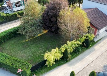 Casa indipendente Vezza d'Alba - foto 5