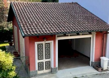 Casa indipendente Vezza d'Alba - foto 7