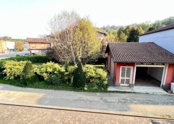 Casa indipendente Vezza d'Alba - foto 8