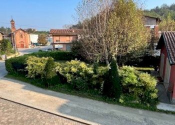 Casa indipendente Vezza d'Alba - foto 10