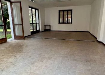 Casa indipendente Vezza d'Alba - foto 11