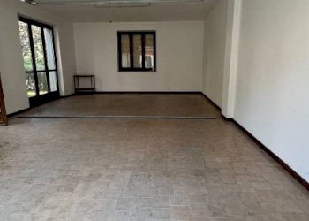 Casa indipendente Vezza d'Alba - foto 12