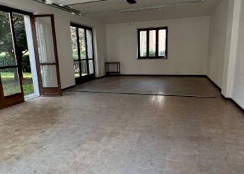 Casa indipendente Vezza d'Alba - foto 13