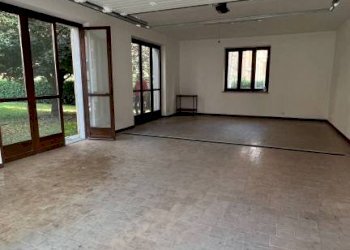 Casa indipendente Vezza d'Alba - foto 14