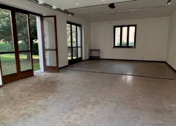 Casa indipendente Vezza d'Alba - foto 15