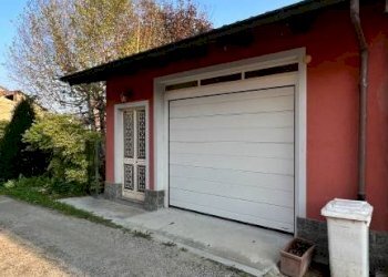 Casa indipendente Vezza d'Alba - foto 16