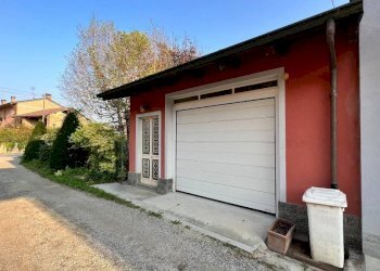 Casa indipendente Vezza d'Alba - foto 17