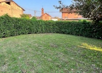 Casa indipendente Vezza d'Alba - foto 21