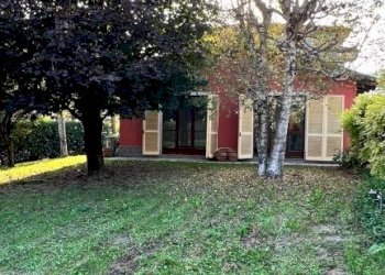 Casa indipendente Vezza d'Alba - foto 22