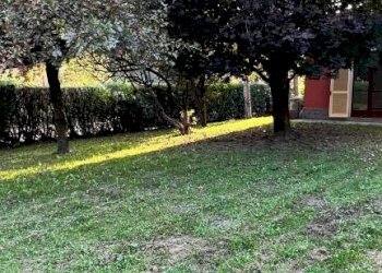 Casa indipendente Vezza d'Alba - foto 23