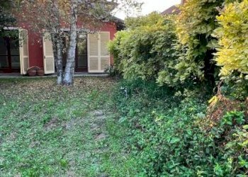 Casa indipendente Vezza d'Alba - foto 24