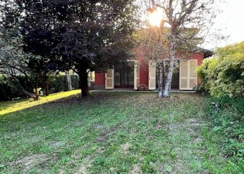 Casa indipendente Vezza d'Alba - foto 25