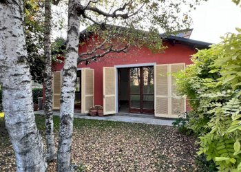 Casa indipendente Vezza d'Alba - foto 26