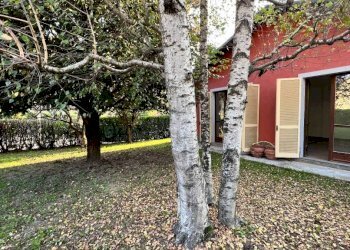 Casa indipendente Vezza d'Alba - foto 27