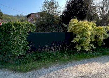 Casa indipendente Vezza d'Alba - foto 28