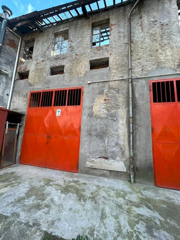 Warehouse Porte - photo 2
