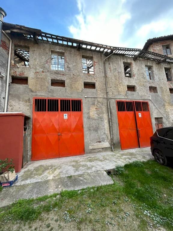 Warehouse Porte - photo 3