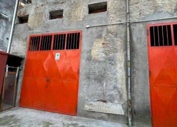 Magazzino Porte - foto 2