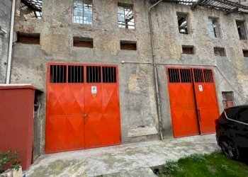 Magazzino Porte - foto 3