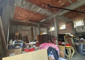 Magazzino Porte - foto 7