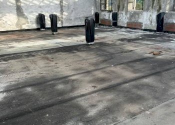 Magazzino Porte - foto 8