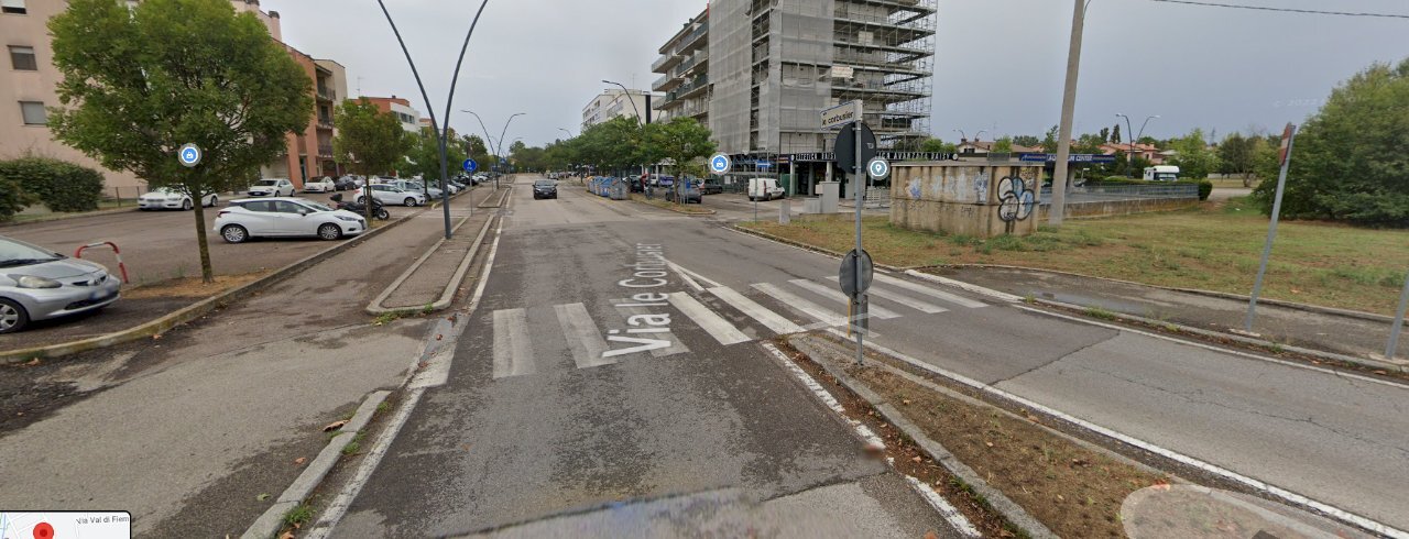 Office Ravenna - photo 1