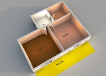 Office Ravenna - photo 1