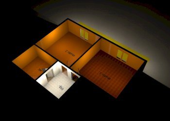 Office Ravenna - photo 2