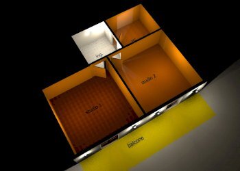 Office Ravenna - photo 3