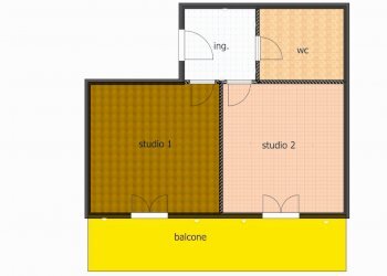 Office Ravenna - photo 4